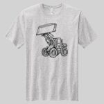 All American Tee Thumbnail