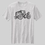 All American Tee Thumbnail