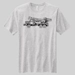 All American Tee Thumbnail