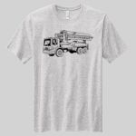 All American Tee Thumbnail