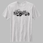 All American Tee Thumbnail