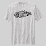 All American Tee Thumbnail