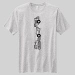 All American Tee Thumbnail