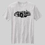 All American Tee Thumbnail