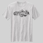 All American Tee Thumbnail