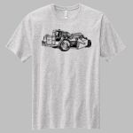 All American Tee Thumbnail