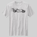 All American Tee Thumbnail