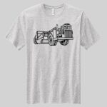 All American Tee Thumbnail