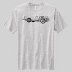 All American Tee Thumbnail