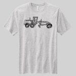 All American Tee Thumbnail