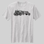 All American Tee Thumbnail