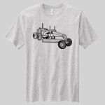 All American Tee Thumbnail