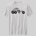 All American Tee Thumbnail