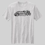 All American Tee Thumbnail