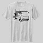 All American Tee Thumbnail