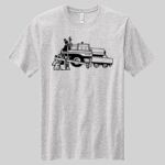 All American Tee Thumbnail