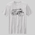 All American Tee Thumbnail