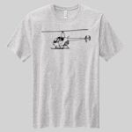All American Tee Thumbnail