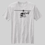 All American Tee Thumbnail