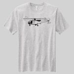 All American Tee Thumbnail