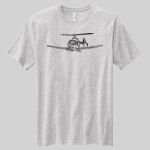 All American Tee Thumbnail