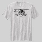 All American Tee Thumbnail