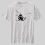 All American Tee Thumbnail