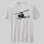 All American Tee Thumbnail