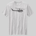 All American Tee Thumbnail