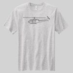 All American Tee Thumbnail