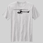 All American Tee Thumbnail