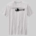 All American Tee Thumbnail