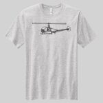 All American Tee Thumbnail