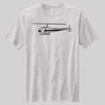 All American Tee Thumbnail