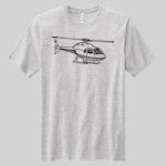 All American Tee Thumbnail