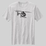 All American Tee Thumbnail