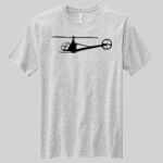 All American Tee Thumbnail