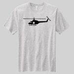 All American Tee Thumbnail