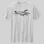 All American Tee Thumbnail