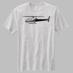 All American Tee Thumbnail