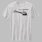 All American Tee Thumbnail