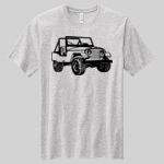 All American Tee Thumbnail