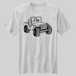 All American Tee Thumbnail