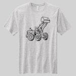 All American Tee Thumbnail
