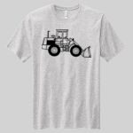 All American Tee Thumbnail