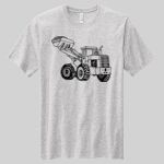 All American Tee Thumbnail