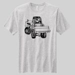 All American Tee Thumbnail