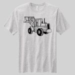 All American Tee Thumbnail