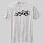 All American Tee Thumbnail