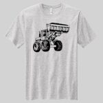 All American Tee Thumbnail